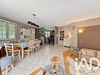 Ma-Cabane - Vente Maison Saint-Pierre-de-Boeuf, 110 m²