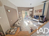 Ma-Cabane - Vente Maison Saint-Pierre-de-Boeuf, 110 m²