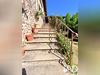 Ma-Cabane - Vente Maison Saint-Pierre-de-Boeuf, 180 m²