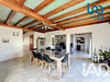 Ma-Cabane - Vente Maison Saint-Pierre-de-Boeuf, 209 m²