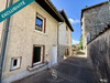Ma-Cabane - Vente Maison Saint-Pierre-de-Boeuf, 90 m²