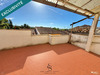 Ma-Cabane - Vente Maison Saint-Pierre-de-Boeuf, 90 m²