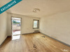 Ma-Cabane - Vente Maison Saint-Pierre-de-Boeuf, 90 m²