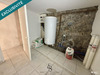 Ma-Cabane - Vente Maison Saint-Pierre-de-Boeuf, 90 m²
