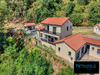 Ma-Cabane - Vente Maison Saint-Pierre-de-Boeuf, 200 m²
