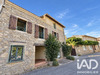 Ma-Cabane - Vente Maison Saint-Pierre-de-Boeuf, 190 m²