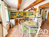 Ma-Cabane - Vente Maison Saint-Pierre-de-Boeuf, 190 m²