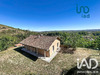 Ma-Cabane - Vente Maison Saint-Pierre-de-Boeuf, 86 m²