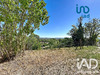 Ma-Cabane - Vente Maison Saint-Pierre-de-Boeuf, 86 m²