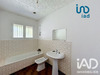 Ma-Cabane - Vente Maison Saint-Pierre-de-Boeuf, 86 m²