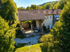 Ma-Cabane - Vente Maison SAINT-PIERRE-DE-BRESSIEUX, 128 m²