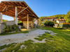 Ma-Cabane - Vente Maison SAINT-PIERRE-DE-BRESSIEUX, 128 m²