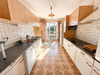Ma-Cabane - Vente Maison SAINT-PIERRE-DE-BRESSIEUX, 128 m²