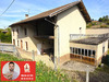 Ma-Cabane - Vente Maison SAINT-PIERRE-DE-BRESSIEUX, 118 m²