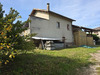 Ma-Cabane - Vente Maison SAINT-PIERRE-DE-BRESSIEUX, 118 m²