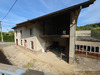 Ma-Cabane - Vente Maison SAINT-PIERRE-DE-BRESSIEUX, 118 m²