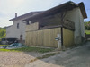 Ma-Cabane - Vente Maison SAINT-PIERRE-DE-BRESSIEUX, 118 m²