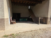 Ma-Cabane - Vente Maison SAINT-PIERRE-DE-BRESSIEUX, 118 m²