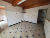 Ma-Cabane - Vente Maison SAINT-PIERRE-DE-BRESSIEUX, 118 m²