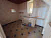 Ma-Cabane - Vente Maison SAINT-PIERRE-DE-BRESSIEUX, 118 m²