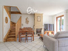 Ma-Cabane - Vente Maison SAINT-PIERRE-DE-CHANDIEU, 84 m²