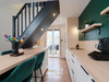 Ma-Cabane - Vente Maison Saint-Pierre-de-Chandieu, 65 m²