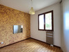 Ma-Cabane - Vente Maison SAINT-PIERRE-DE-CHANDIEU, 90 m²