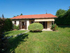 Ma-Cabane - Vente Maison Saint-Pierre-de-Chandieu, 83 m²