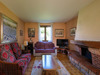 Ma-Cabane - Vente Maison Saint-Pierre-de-Chandieu, 83 m²