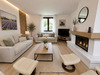 Ma-Cabane - Vente Maison Saint-Pierre-de-Chandieu, 83 m²