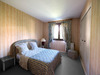 Ma-Cabane - Vente Maison Saint-Pierre-de-Chandieu, 83 m²