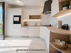 Ma-Cabane - Vente Maison Saint-Pierre-de-Chandieu, 83 m²