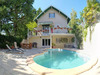 Ma-Cabane - Vente Maison Saint-Pierre-de-Chandieu, 178 m²