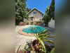 Ma-Cabane - Vente Maison Saint-Pierre-de-Chandieu, 178 m²