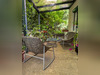 Ma-Cabane - Vente Maison Saint-Pierre-de-Chandieu, 178 m²