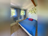 Ma-Cabane - Vente Maison Saint-Pierre-de-Chandieu, 178 m²