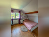 Ma-Cabane - Vente Maison Saint-Pierre-de-Chandieu, 178 m²