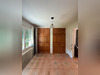 Ma-Cabane - Vente Maison Saint-Pierre-de-Chandieu, 178 m²
