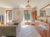 Ma-Cabane - Vente Maison SAINT-PIERRE-DE-CHANDIEU, 84 m²