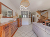 Ma-Cabane - Vente Maison SAINT-PIERRE-DE-CHANDIEU, 84 m²