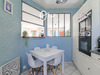 Ma-Cabane - Vente Maison SAINT-PIERRE-DE-CHANDIEU, 84 m²