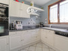 Ma-Cabane - Vente Maison SAINT-PIERRE-DE-CHANDIEU, 84 m²