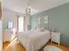 Ma-Cabane - Vente Maison SAINT-PIERRE-DE-CHANDIEU, 84 m²