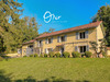 Ma-Cabane - Vente Maison SAINT-PIERRE-DE-CHANDIEU, 225 m²