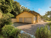 Ma-Cabane - Vente Maison SAINT-PIERRE-DE-CHANDIEU, 225 m²