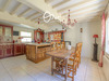 Ma-Cabane - Vente Maison SAINT-PIERRE-DE-CHANDIEU, 225 m²