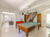Ma-Cabane - Vente Maison SAINT-PIERRE-DE-CHANDIEU, 225 m²
