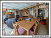 Ma-Cabane - Vente Maison Saint-Pierre-de-Chartreuse, 92 m²