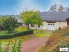 Ma-Cabane - Vente Maison Saint-Pierre-de-Cheville, 257 m²