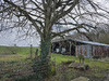 Ma-Cabane - Vente Maison SAINT PIERRE DE CHEVILLE, 72 m²
